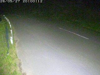 八頭町姫路
