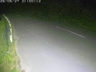 八頭町姫路