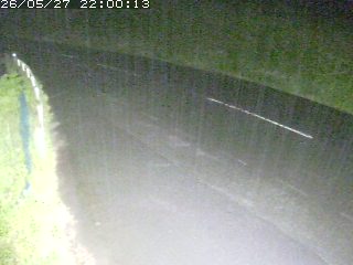 八頭町姫路