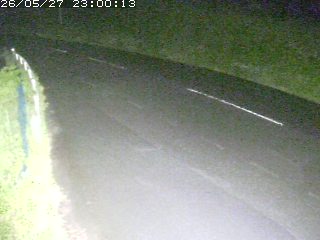 八頭町姫路