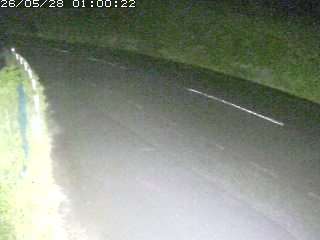 八頭町姫路