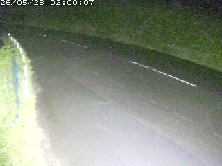 八頭町姫路
