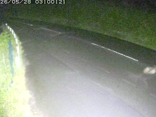 八頭町姫路