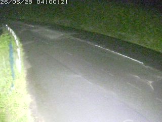 八頭町姫路