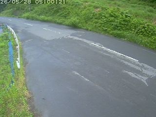 八頭町姫路