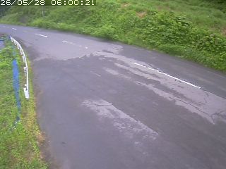 八頭町姫路