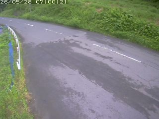 八頭町姫路