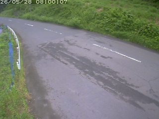 八頭町姫路