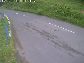 八頭町姫路
