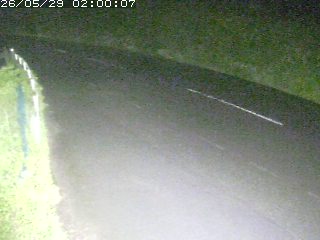 八頭町姫路