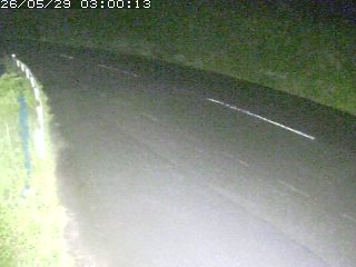 八頭町姫路