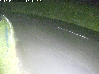 八頭町姫路