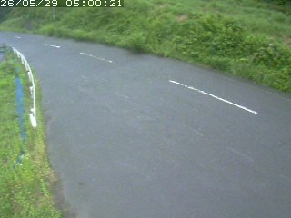 八頭町姫路