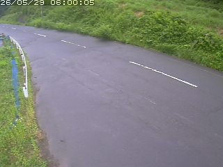 八頭町姫路