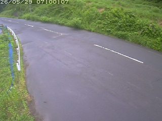 八頭町姫路