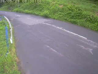 八頭町姫路