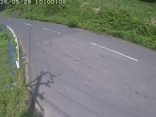 八頭町姫路