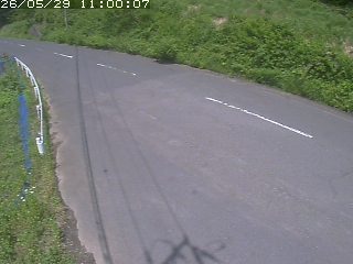 八頭町姫路