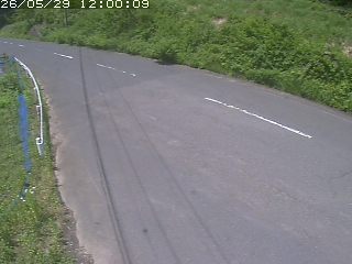 八頭町姫路