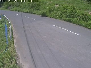 八頭町姫路