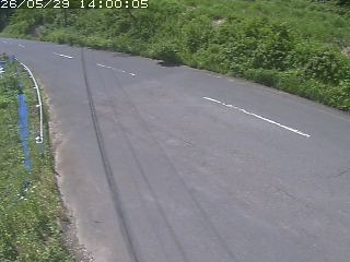 八頭町姫路