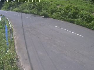 八頭町姫路