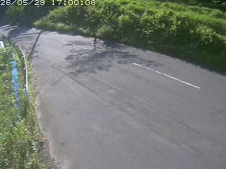 八頭町姫路