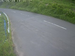 八頭町姫路
