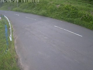 八頭町姫路