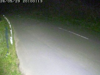 八頭町姫路