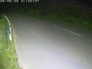 八頭町姫路