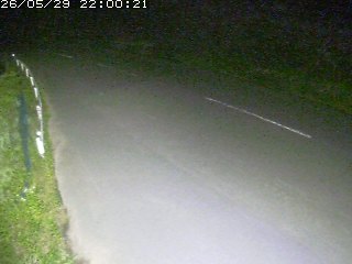 八頭町姫路
