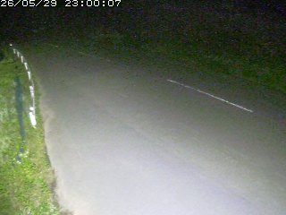 八頭町姫路