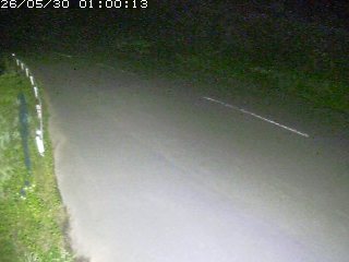 八頭町姫路