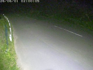 八頭町姫路