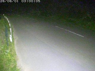 八頭町姫路