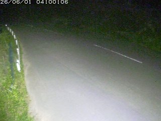 八頭町姫路