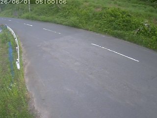八頭町姫路