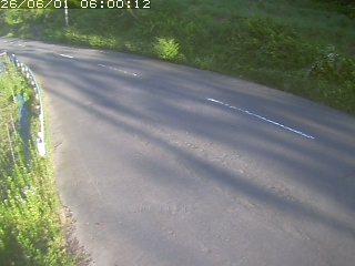 八頭町姫路
