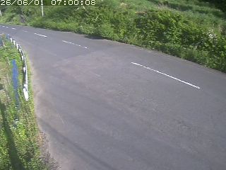 八頭町姫路
