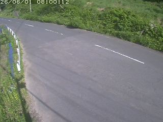 八頭町姫路