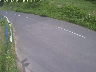 八頭町姫路