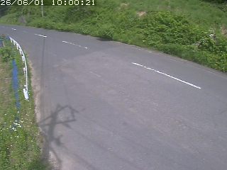 八頭町姫路