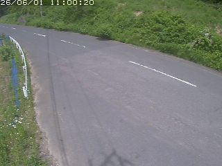 八頭町姫路