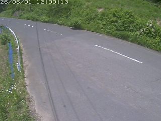 八頭町姫路