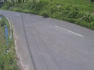 八頭町姫路