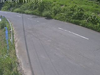 八頭町姫路
