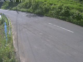 八頭町姫路