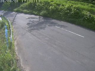 八頭町姫路