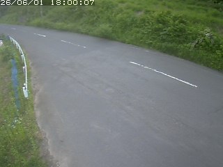 八頭町姫路